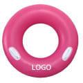 Pool Floats