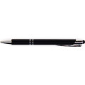 Metal Stylus Pen with Gift Case