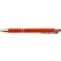 Metal Stylus Pen with Gift Case