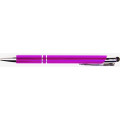 Metal Stylus Pen with Gift Case