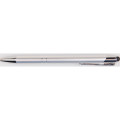 Metal Stylus Pen with Gift Case