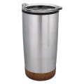 20 OZ. WELLINGTON STAINLESS STEEL TUMBLER