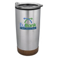 20 OZ. WELLINGTON STAINLESS STEEL TUMBLER