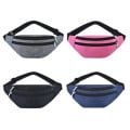 Sport Fanny Pack Waist Bag