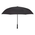 48" Arc Soho Tartan Inversion Umbrella