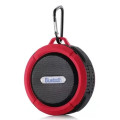 Waterproof Portable Bluetooth Outdoor Speaker