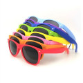 Plastic Sunglasses