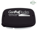 2-Section Lunch Container