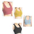 Yoga Bra Tops