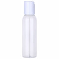 PPE 1 Oz.Gel Bottle for Hand Sanitizer