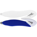 Staple Remover w/ Letter Opener