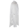 Men's Functional Long-Sleeve Fishing Shirt