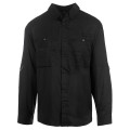 Men's Functional Long-Sleeve Fishing Shirt