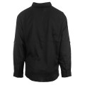 Men's Functional Long-Sleeve Fishing Shirt