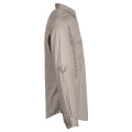Men's Functional Long-Sleeve Fishing Shirt
