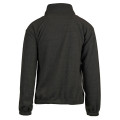 Men's Full-Zip Polar Fleece Jacket