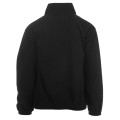 Men's Full-Zip Polar Fleece Jacket