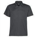 Stormtech Apollo Men's H2XDry Polo