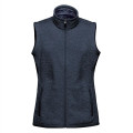 Stormtech Avalante Women's Full Zip Fleece Vest