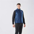 Stormtech Nautilus Men's Quilted Vest