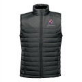 Stormtech Nautilus Men's Quilted Vest