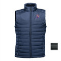 Stormtech Nautilus Men's Quilted Vest