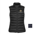 Stormtech Basecamp Women's Thermal Vest