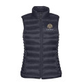 Stormtech Basecamp Women's Thermal Vest