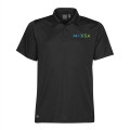 Stormtech Eclipse Men's H2XDry Pique Polo