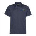 Stormtech Eclipse Men's H2XDry Pique Polo