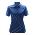 Stormtech Reflex Women's Polo