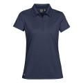 Stormtech Eclipse Women's H2XDry Pique Polo