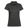 Stormtech Eclipse Women's H2XDry Pique Polo