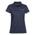 Stormtech Eclipse Women's H2XDry Pique Polo