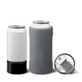12/16 Oz. BrüMate Hopsulator Trio
