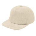 Corduroy Dad Cap