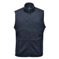 Stormtech Avalante Men's Full Zip Fleece Vest