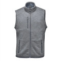 Stormtech Avalante Men's Full Zip Fleece Vest