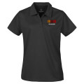 Stormtech Apollo Women's H2XDry Polo