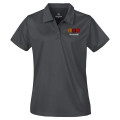 Stormtech Apollo Women's H2XDry Polo