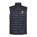 Stormtech Basecamp Men's Thermal Vest