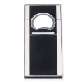 Jumbo size iPod shape magnetic bottle opener