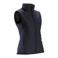 Stormtech Nautilus Women's Quilted Vest