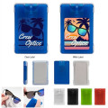 0.67 Oz Screen Cleaner And Spray