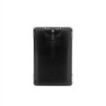 0.67 Oz Screen Cleaner And Spray