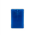0.67 Oz Screen Cleaner And Spray