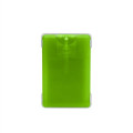 0.67 Oz Screen Cleaner And Spray