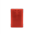 0.67 Oz Screen Cleaner And Spray