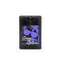 0.67 Oz Screen Cleaner And Spray