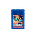 0.67 Oz Screen Cleaner And Spray